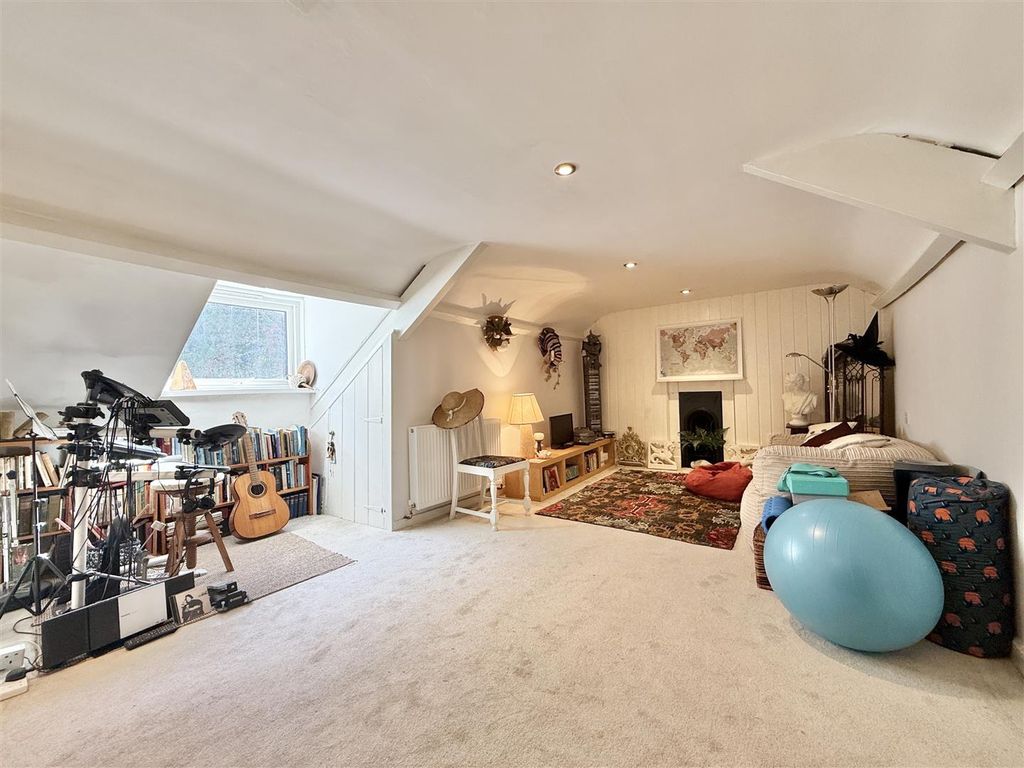 Additional image 14 of 2 bed maisonette for saleMount Pleasant Road, Brixham TQ5
