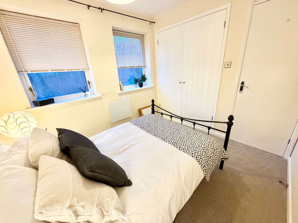 Additional image 8 of 1 bed flat for saleBagleys Road, Amblecote, Brierley Hill DY5