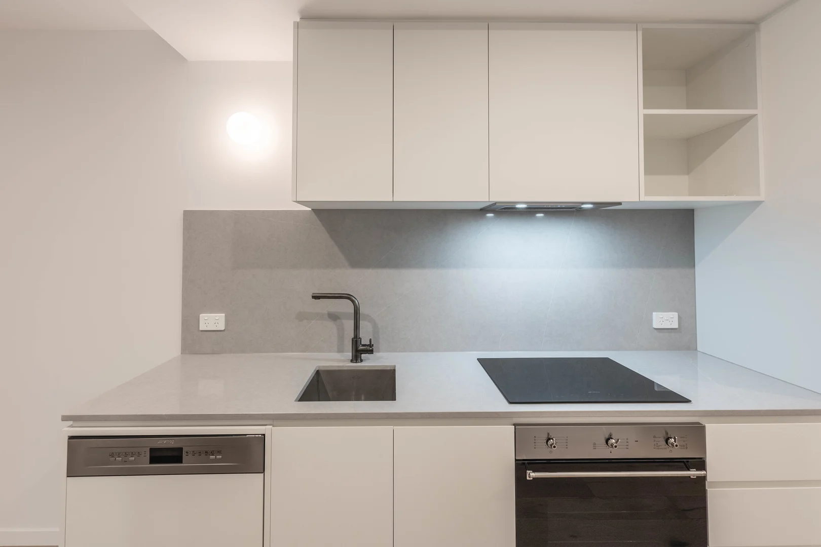 Additional image 3 of 101/83 Cooyong Street, Reid ACT 2612