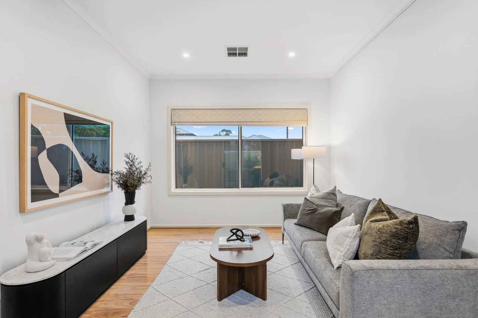 Additional image 9 of 35A Dudley Avenue, North Plympton SA 5037