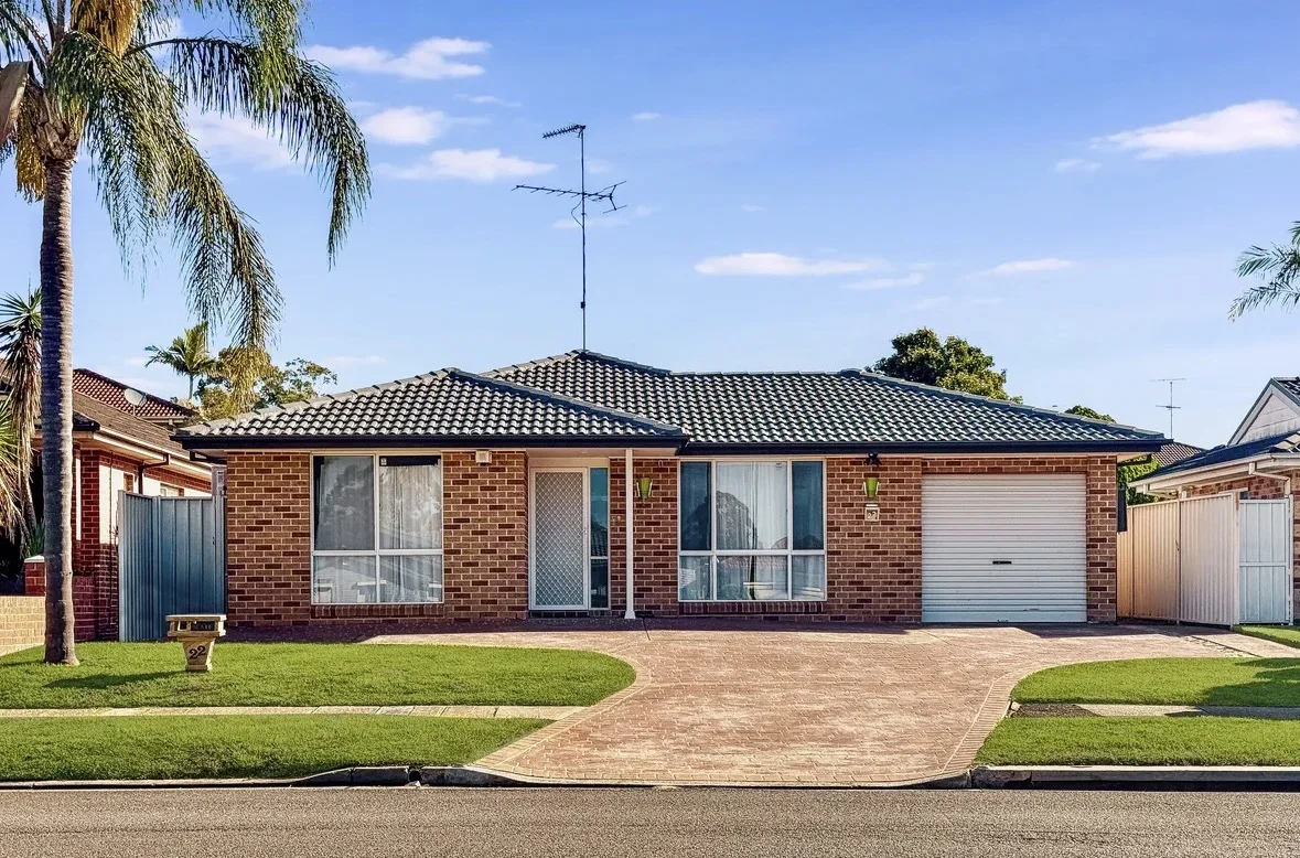 22-22A Eastern Road, Quakers Hill NSW 2763