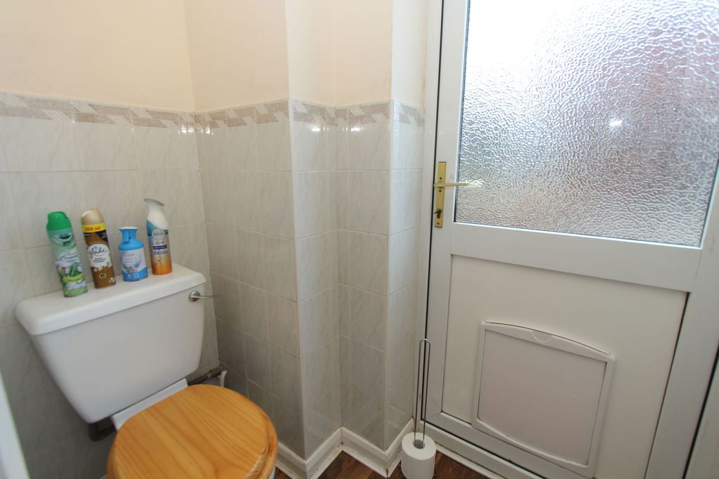 Additional image 18 of 4 bed detached house for saleConifer Close, Withymoor Village, Brierley Hill DY5