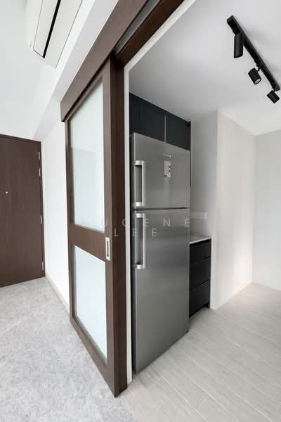 30 Farrer Road photo 4