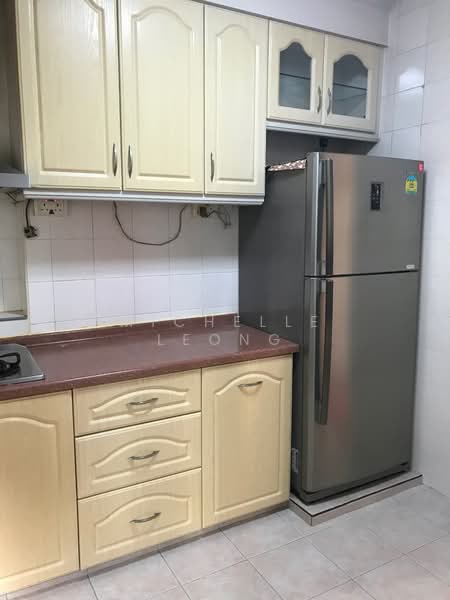 536 Jelapang Road photo 5