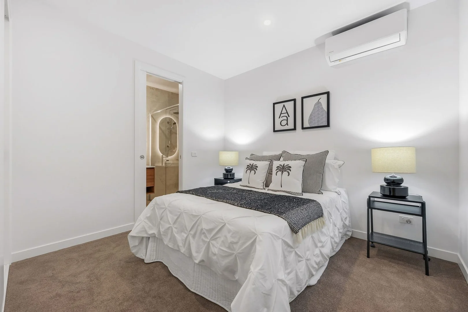 Additional image 6 of 3/44 Nockolds Crescent, Noble Park VIC 3174