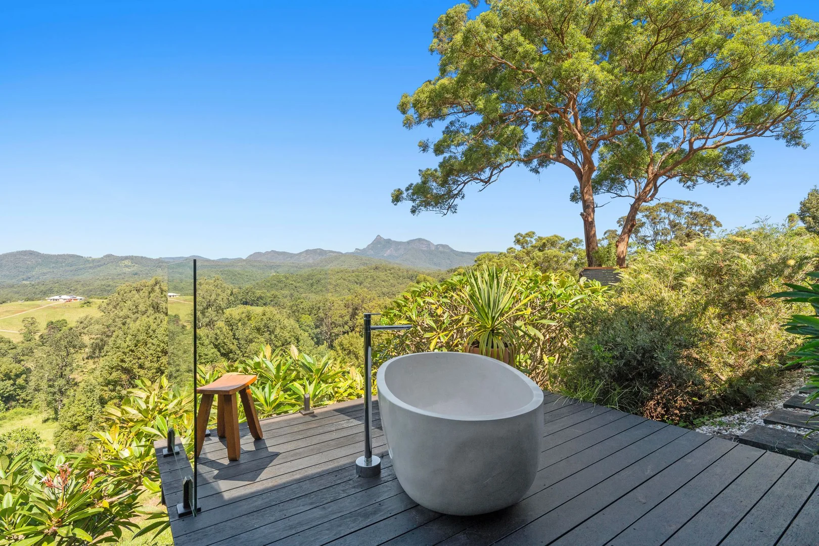Additional image 24 of 76 Bald Mountain Road, Limpinwood NSW 2484