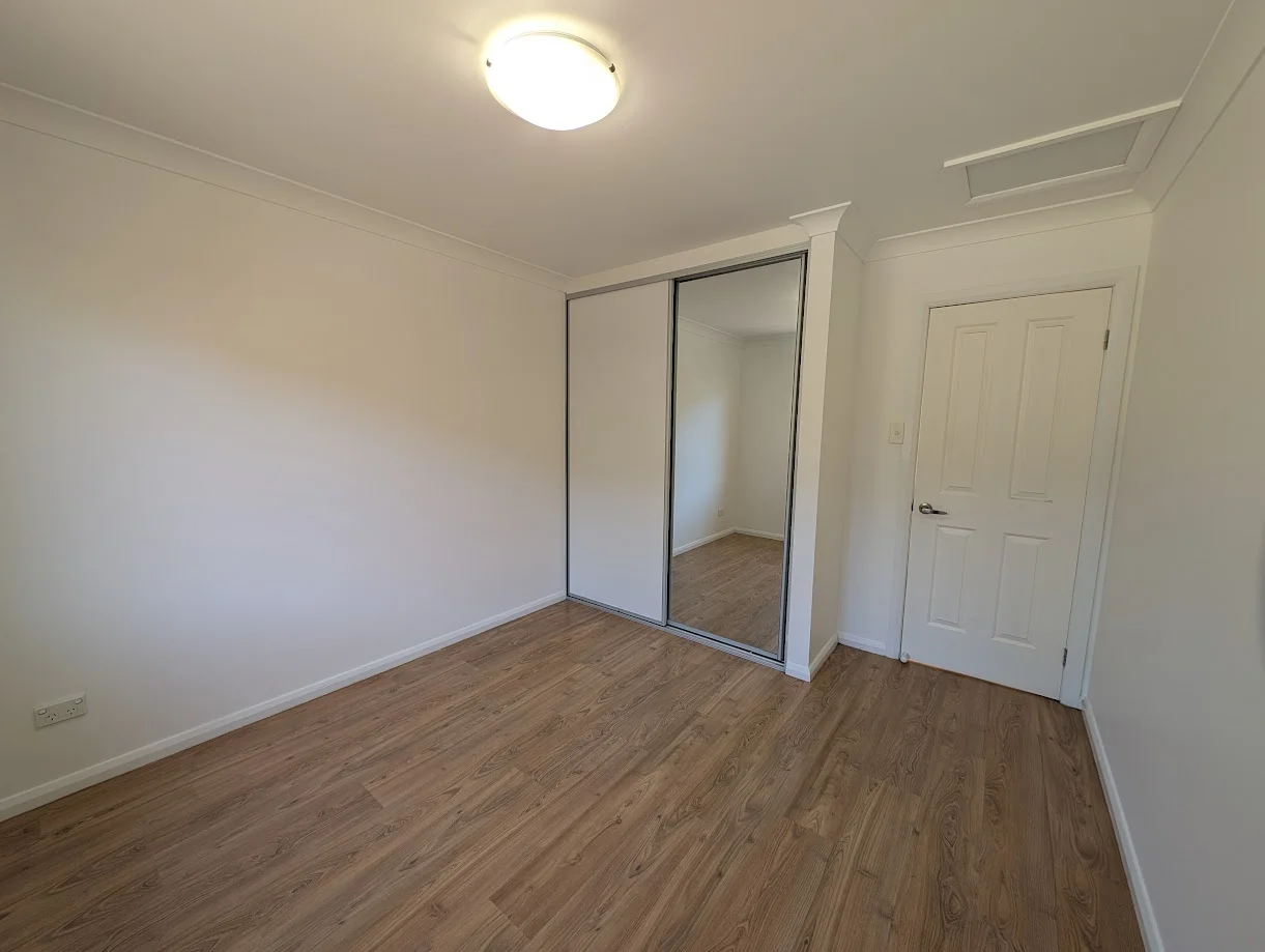 Additional image 3 of 34A Doncaster Avenue, Casula NSW 2170
