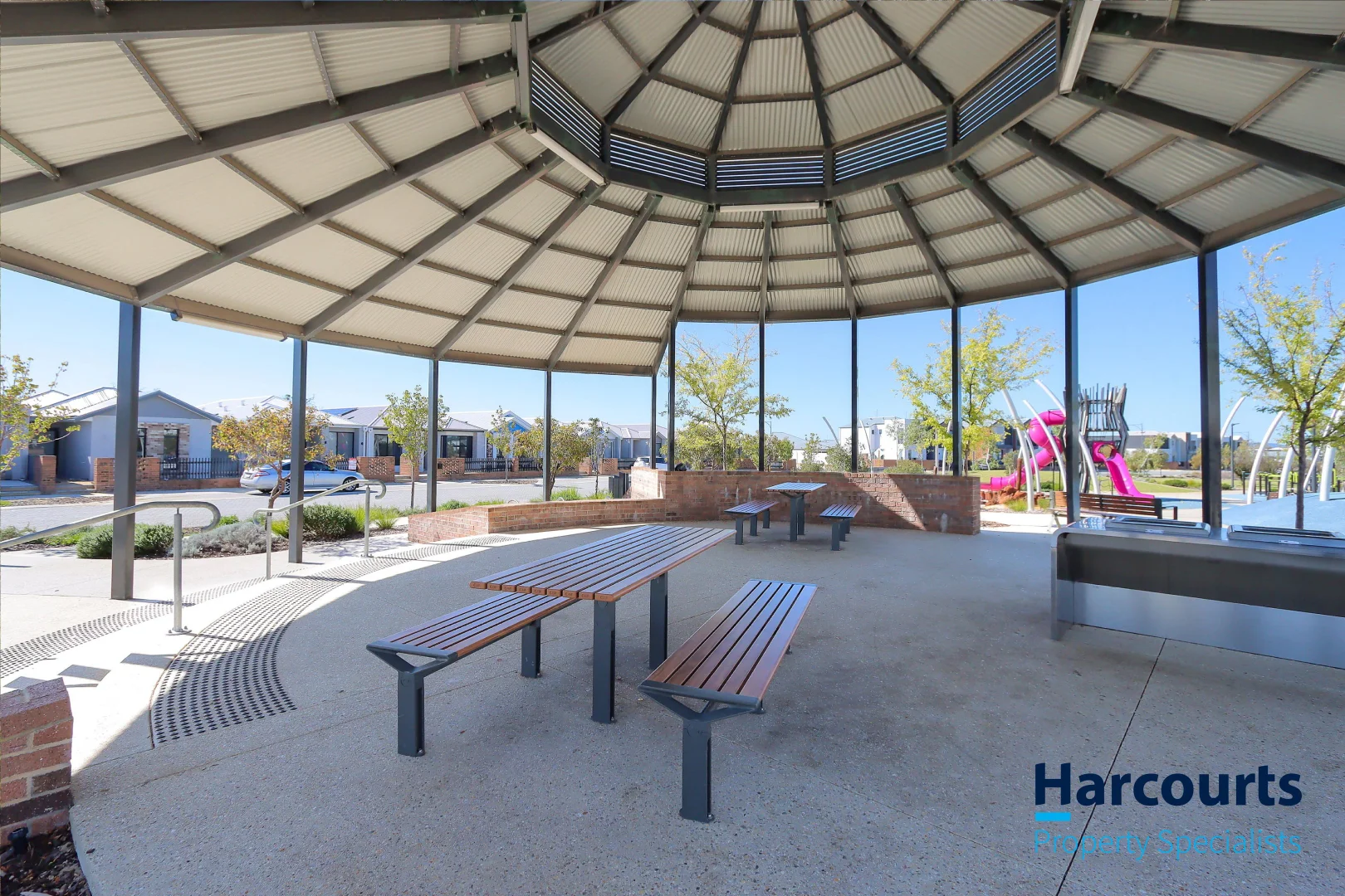 Additional image 21 of 38 Meander Way, Treeby WA 6164