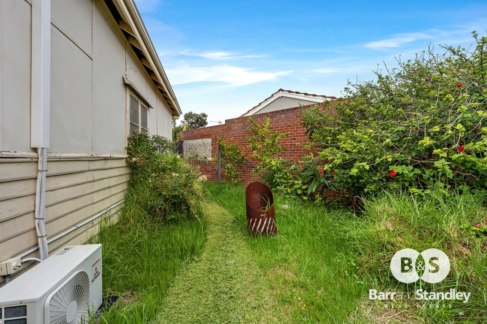 Additional image 7 of 4B Marmion Street, East Bunbury WA 6230