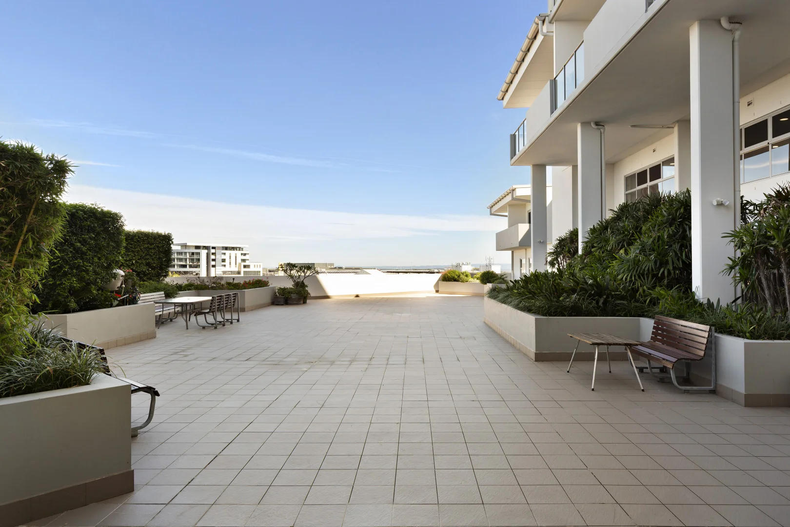 Additional image 9 of 411/215-217 Pacific Highway, Charlestown NSW 2290