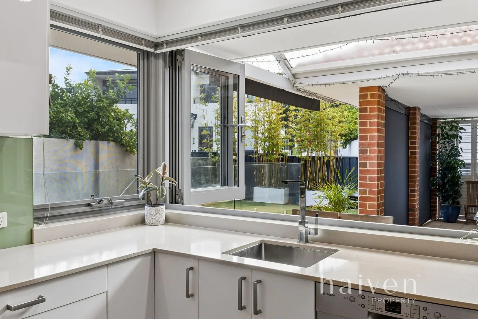 Additional image 15 of 4 Beagle Close, Mosman Park WA 6012