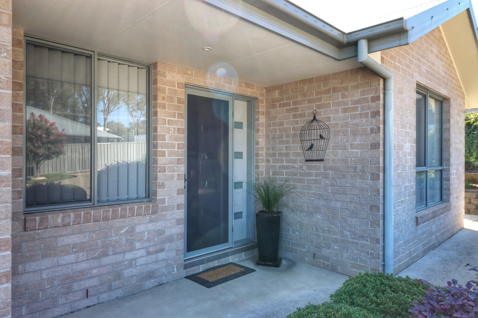 Additional image 12 of 2/1 Kibbler Street, Cowra NSW 2794