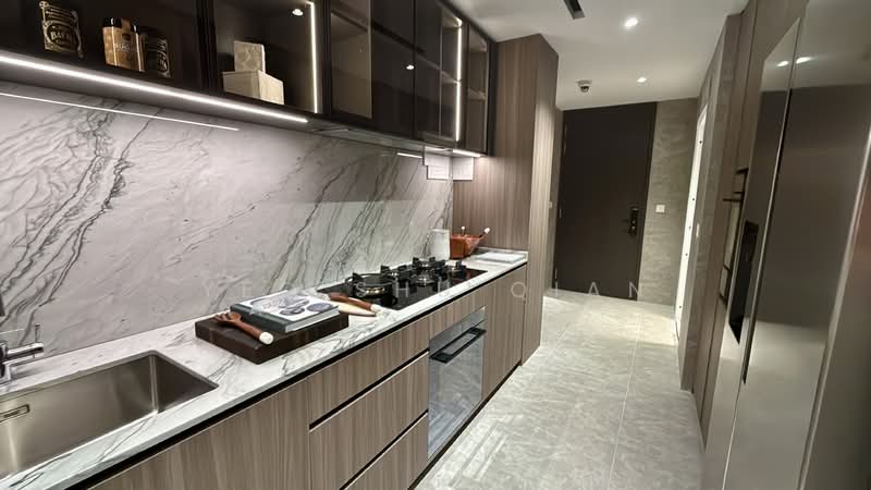 18 Yew Siang Road photo 2