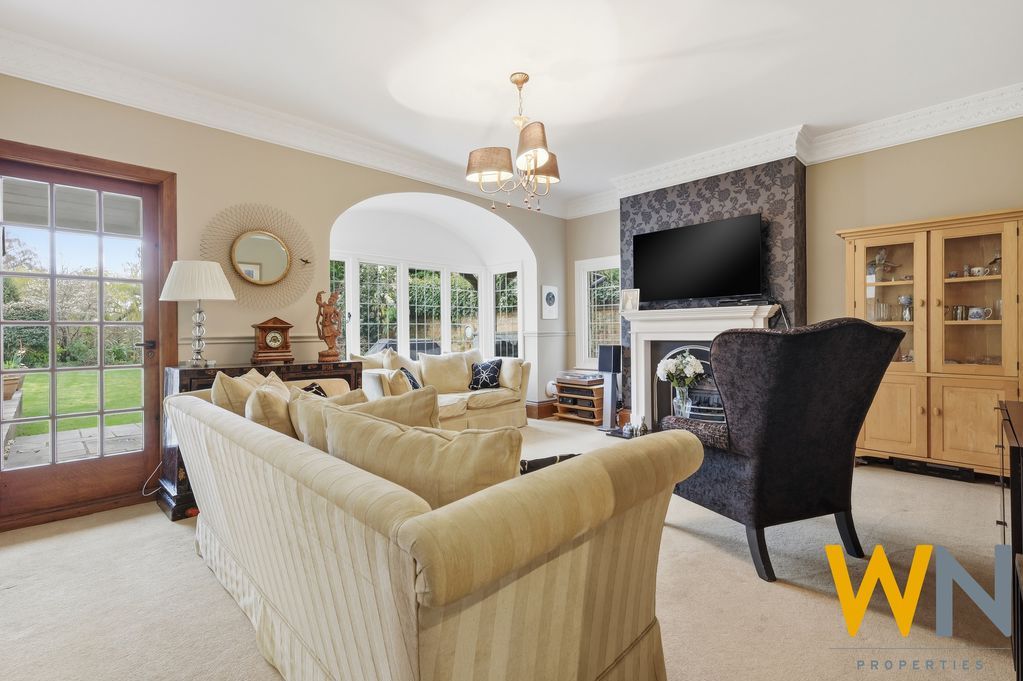 Additional image 18 of 6 bed detached house for saleHeronway, Brentwood CM13