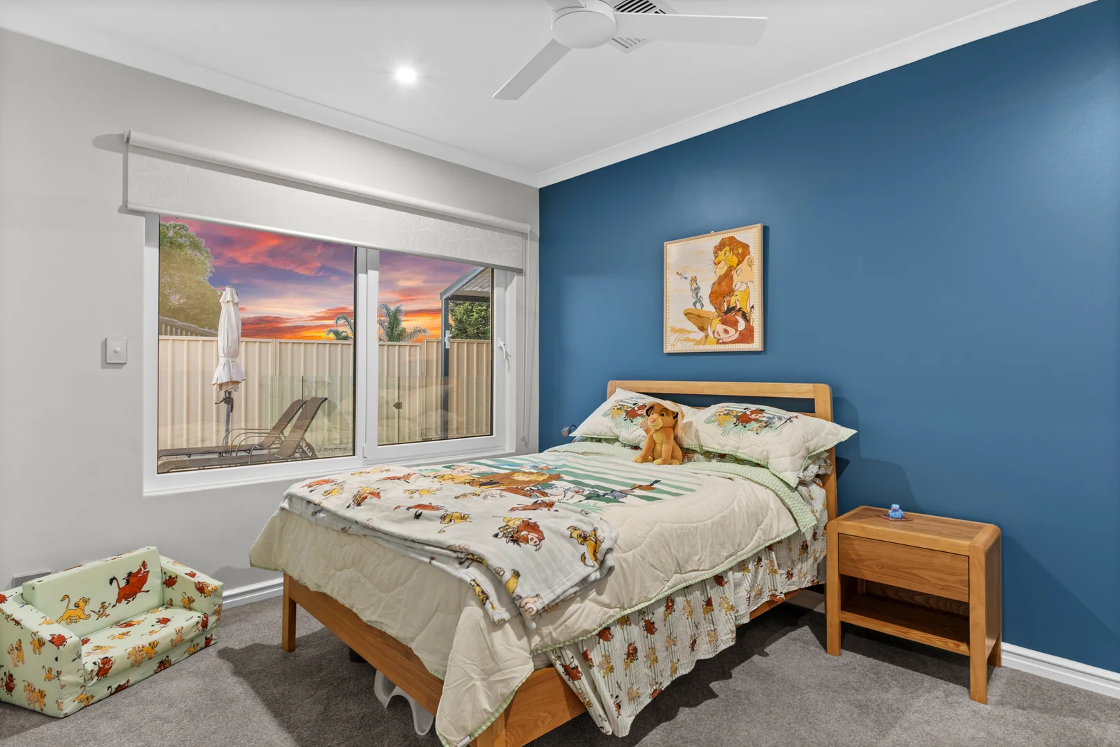 Additional image 12 of 27 Meller Road, Bibra Lake WA 6163