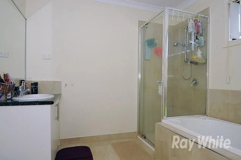 Additional image 5 of 2/161 Gladstone Road, Dandenong North VIC 3175