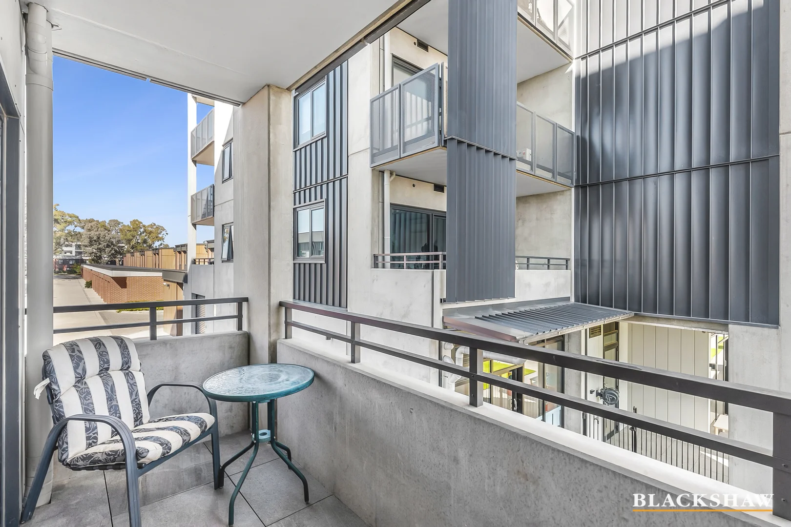 Additional image 10 of 7/3 Buninyong Street, Watson ACT 2602