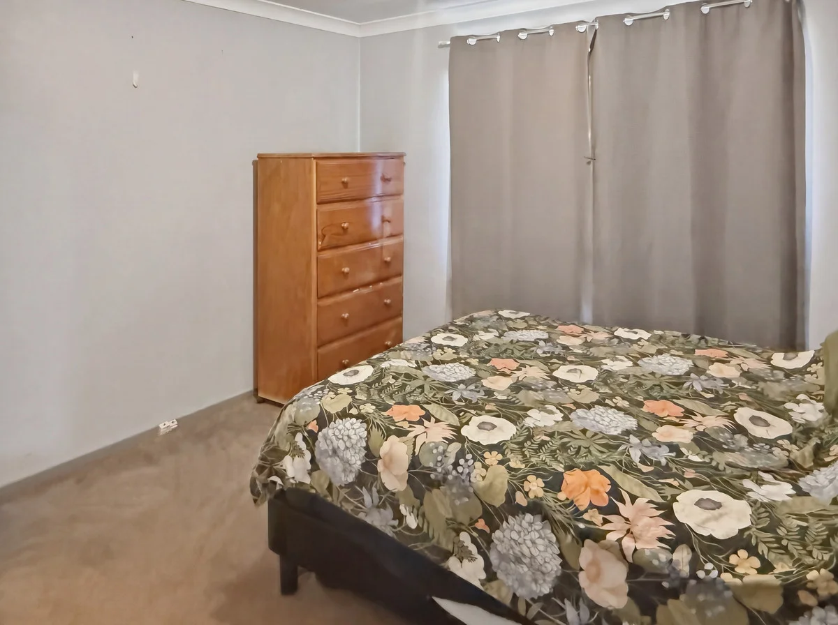 Additional image 8 of 11 Bohenia Crescent, Moree NSW 2400