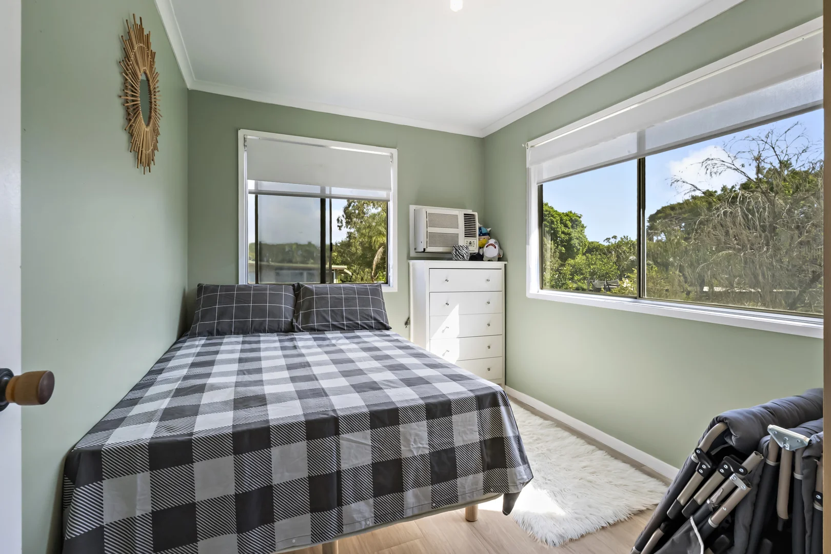 Additional image 3 of 43 Alexander Avenue, Kallangur QLD 4503