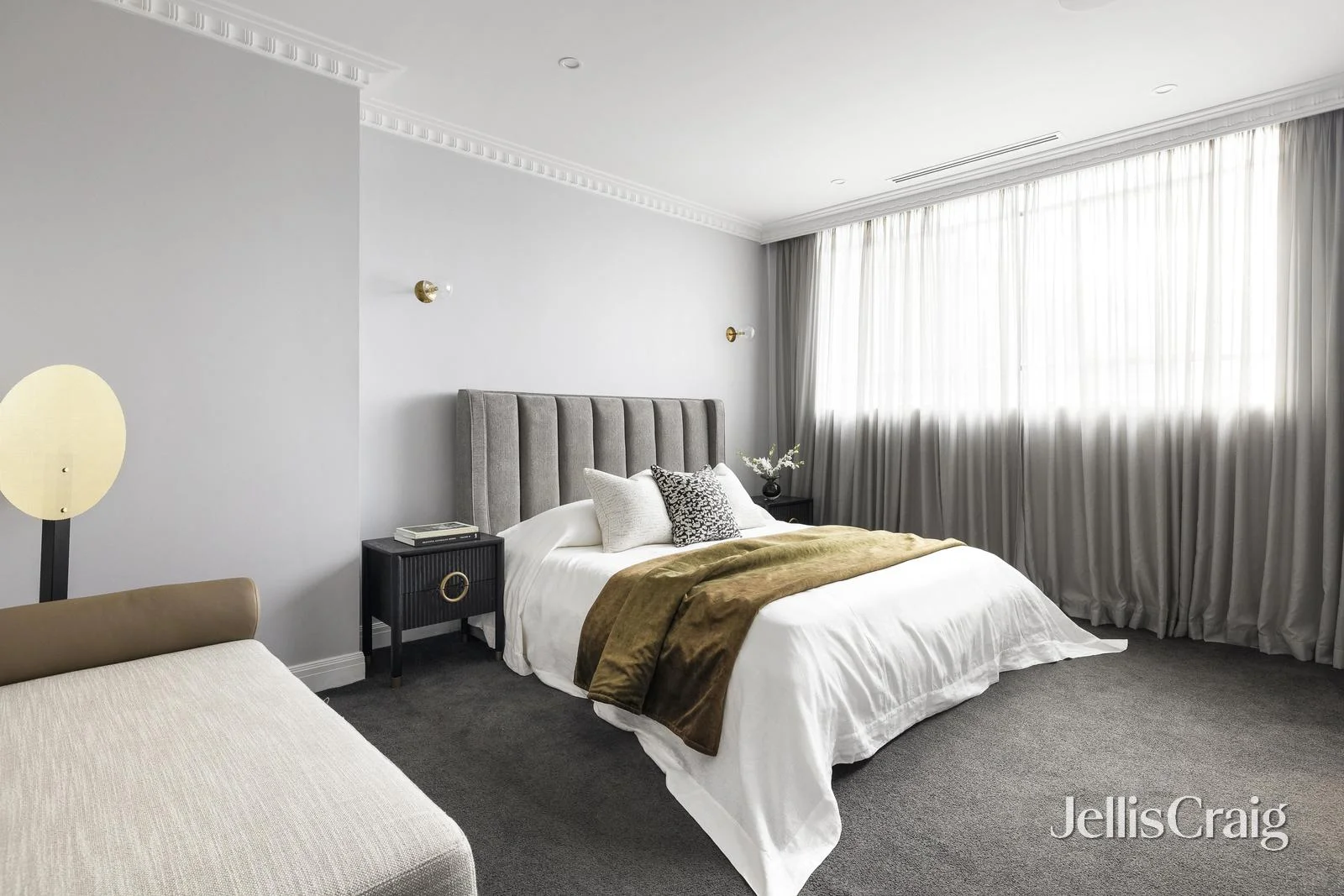Additional image 14 of 5/164 Ingles Street, Port Melbourne VIC 3207