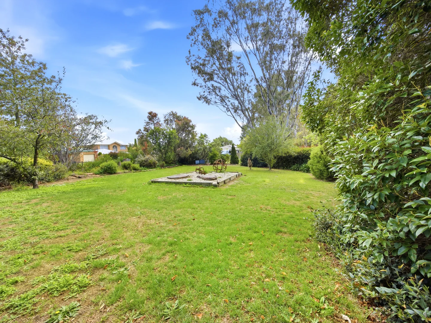 Additional image 19 of 6 Creighton Court, Alexandra VIC 3714