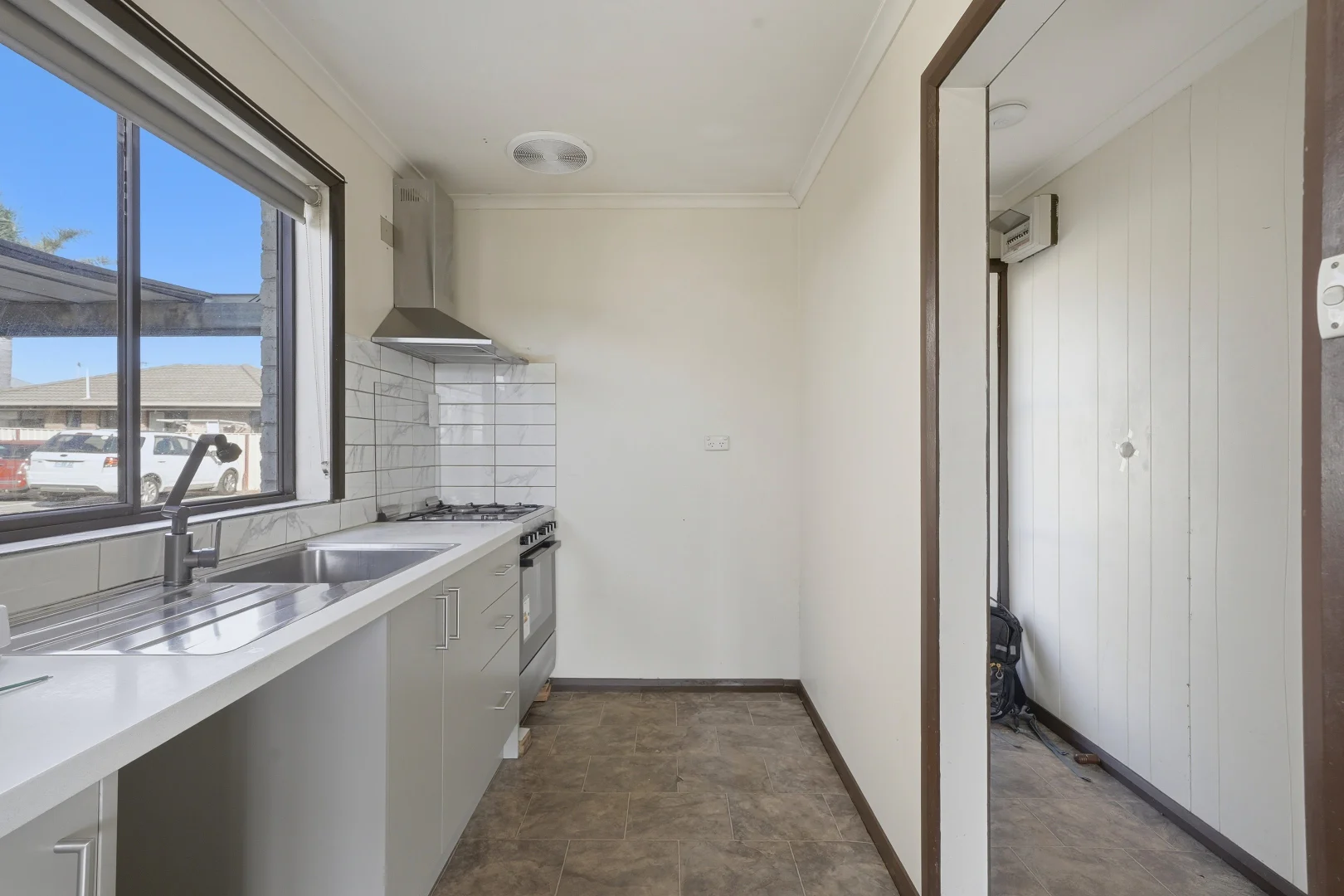 Additional image 5 of 3/9b Mcgough Street, Glenorchy TAS 7010