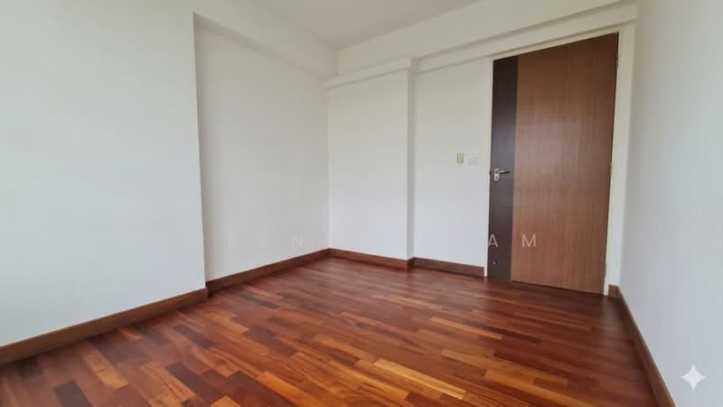 670B Edgefield Plains photo 4