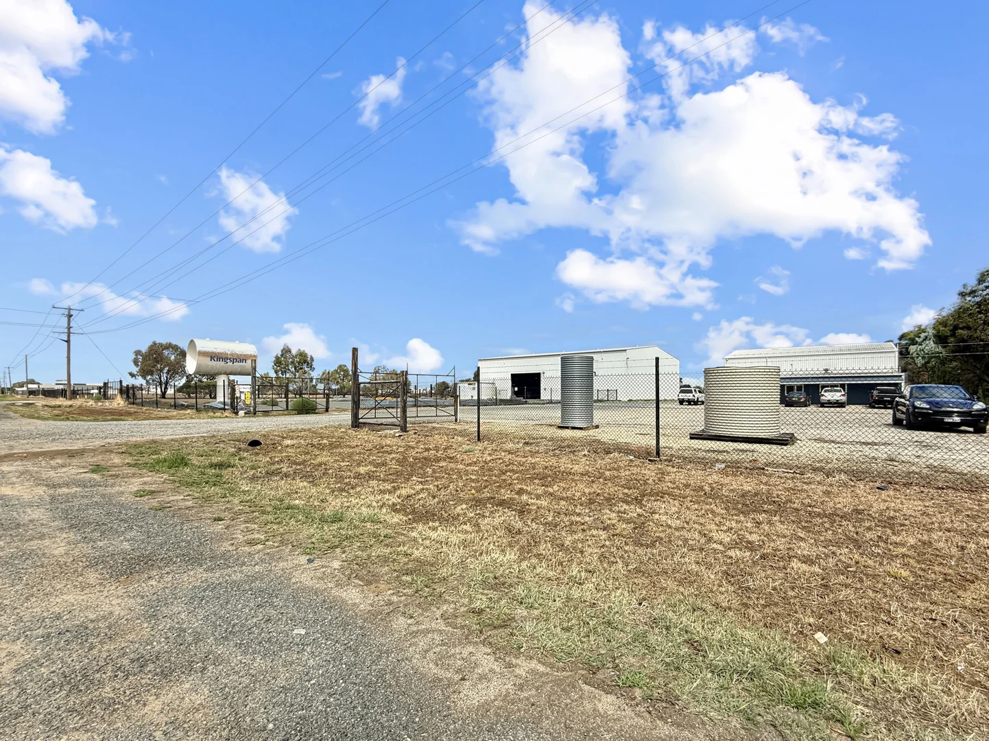 Additional image 22 of 440-450 Ochtertyre Street, Deniliquin NSW 2710