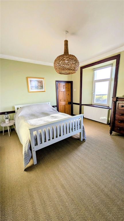 Additional image 29 of 7 bed detached house for saleThe Old St. Nicholas Manse, Holm, Orkney, Orkney Islands KW17