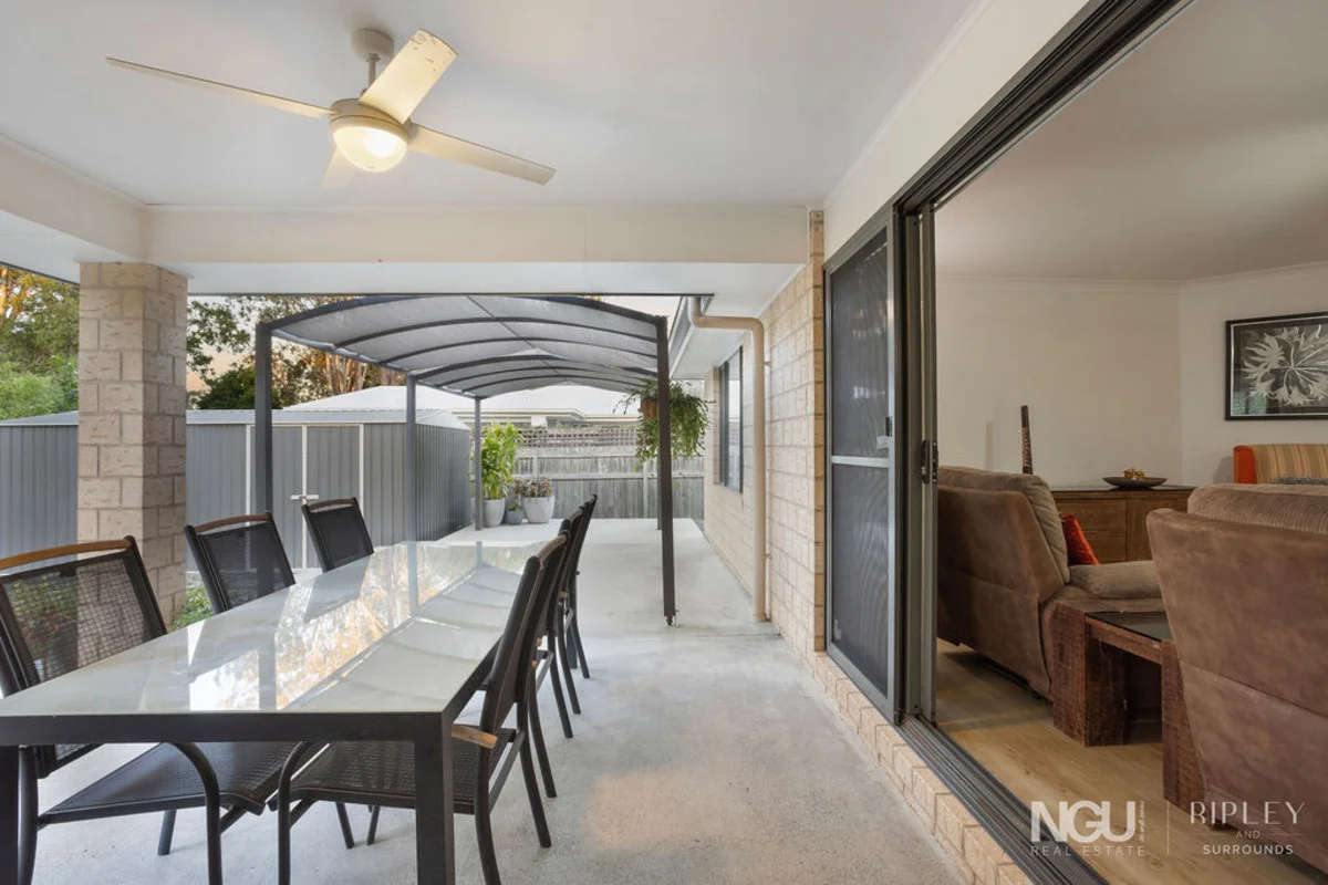 Additional image 18 of 42 Knightsbridge Drive, Chuwar QLD 4306