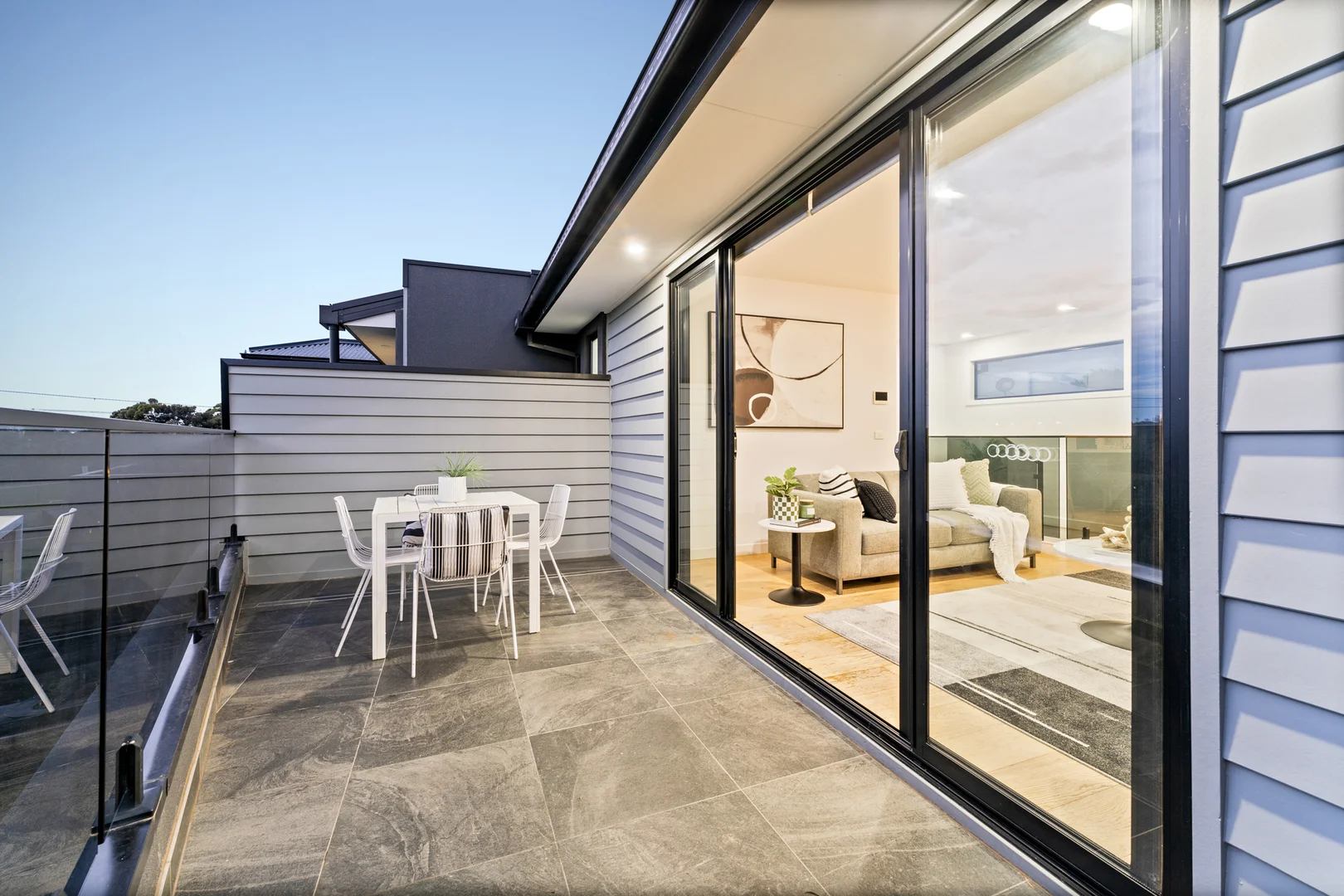 Additional image 20 of 2/77 Waters Drive, Seaholme VIC 3018