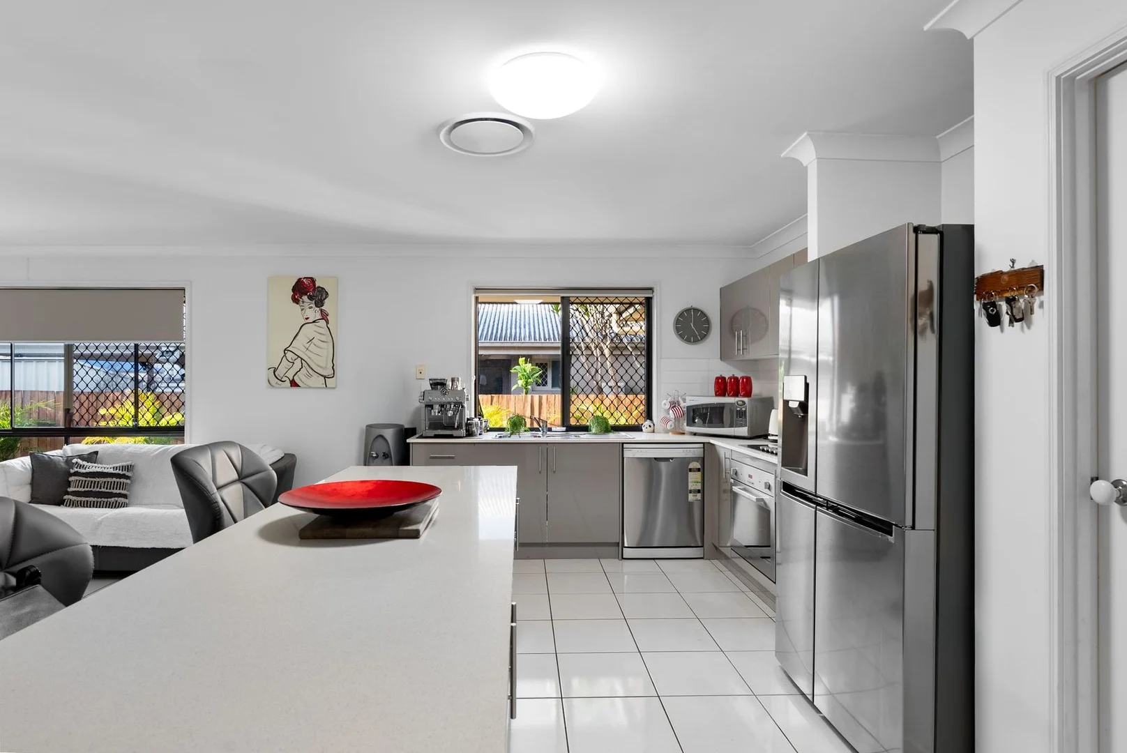 Additional image 5 of 9 WATTLE STREET, Heathwood QLD 4110