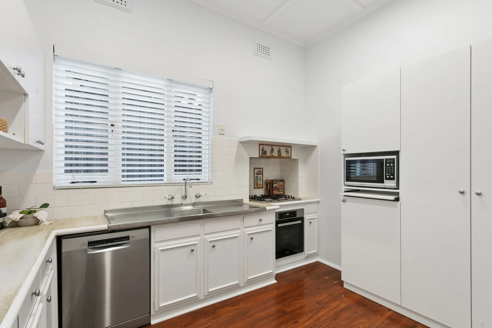 Additional image 16 of 236 Nicholson Road, Subiaco WA 6008