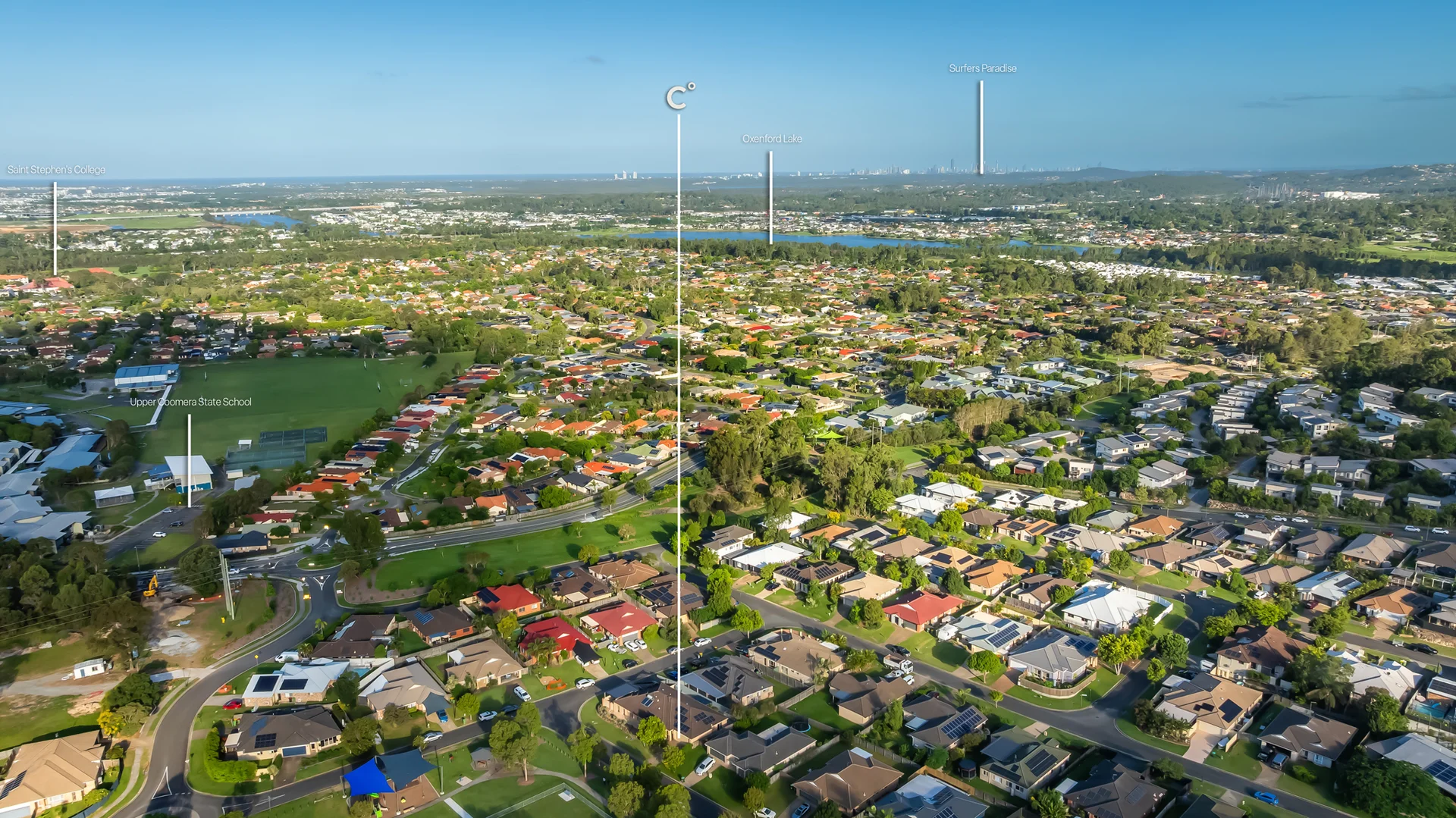 Additional image 11 of 1/35 Goldcrest Drive, Upper Coomera QLD 4209