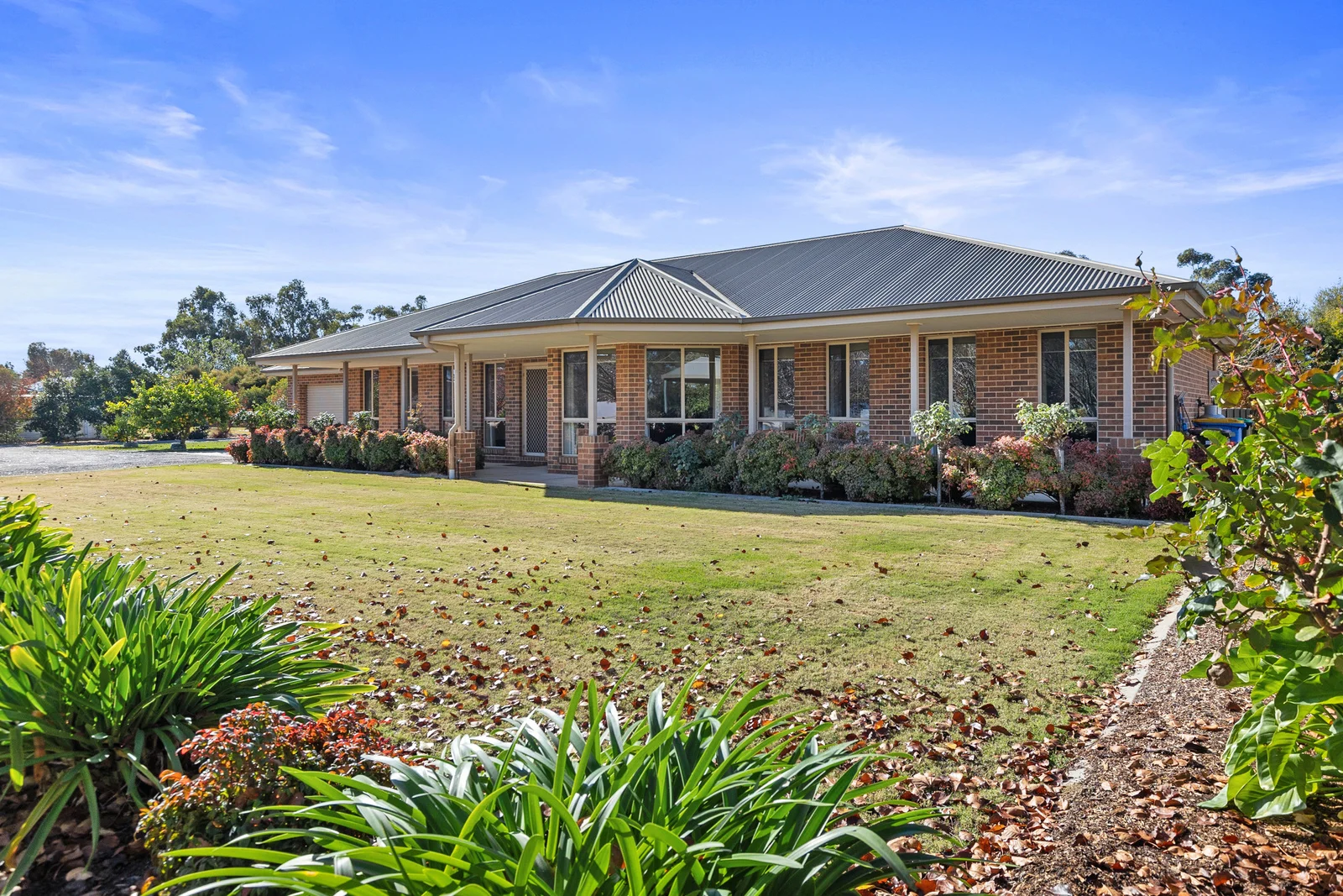 Additional image 24 of 9 Jacqueline Court, Yarrawonga VIC 3730