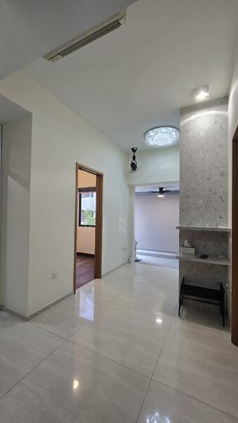 Additional image 6 of 35 Daisy Road Singapore