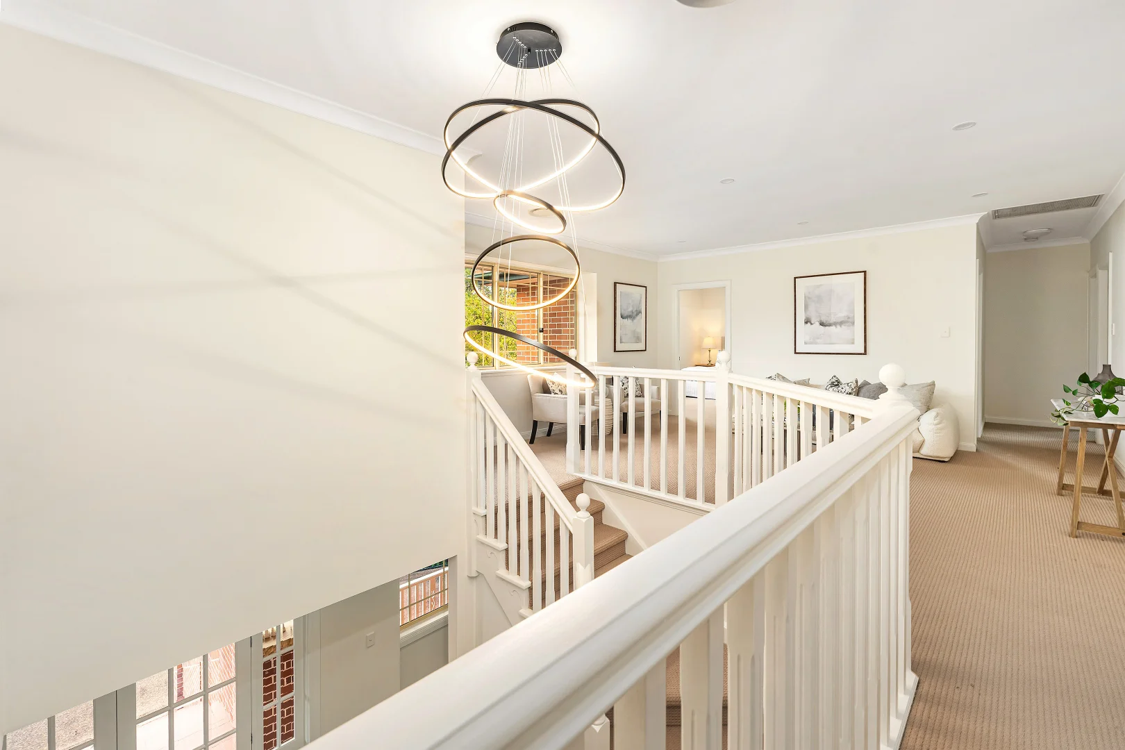 Additional image 7 of 10 Carlotta Avenue, Gordon NSW 2072
