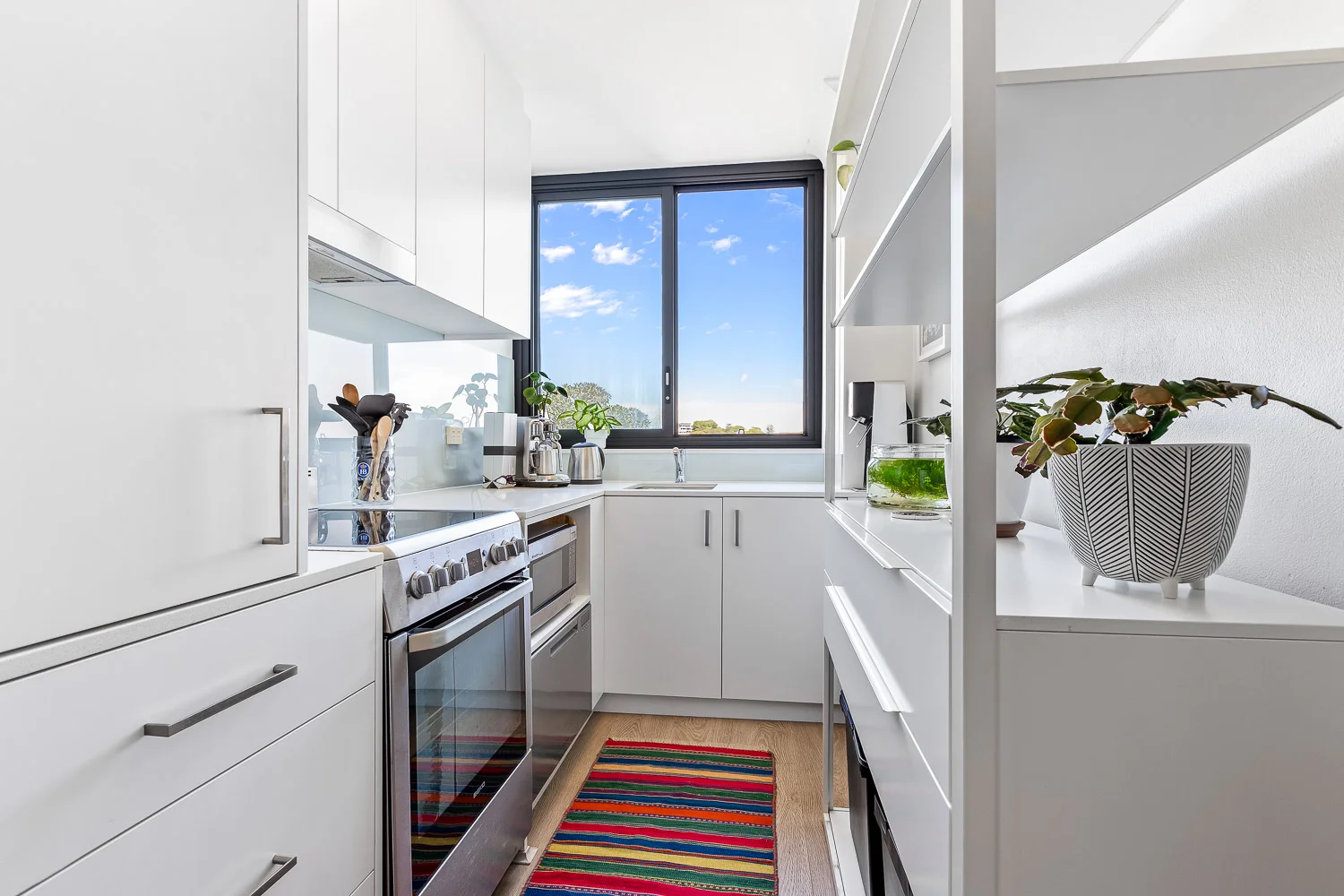 Additional image 2 of 96/244 Alison Road, Randwick NSW 2031