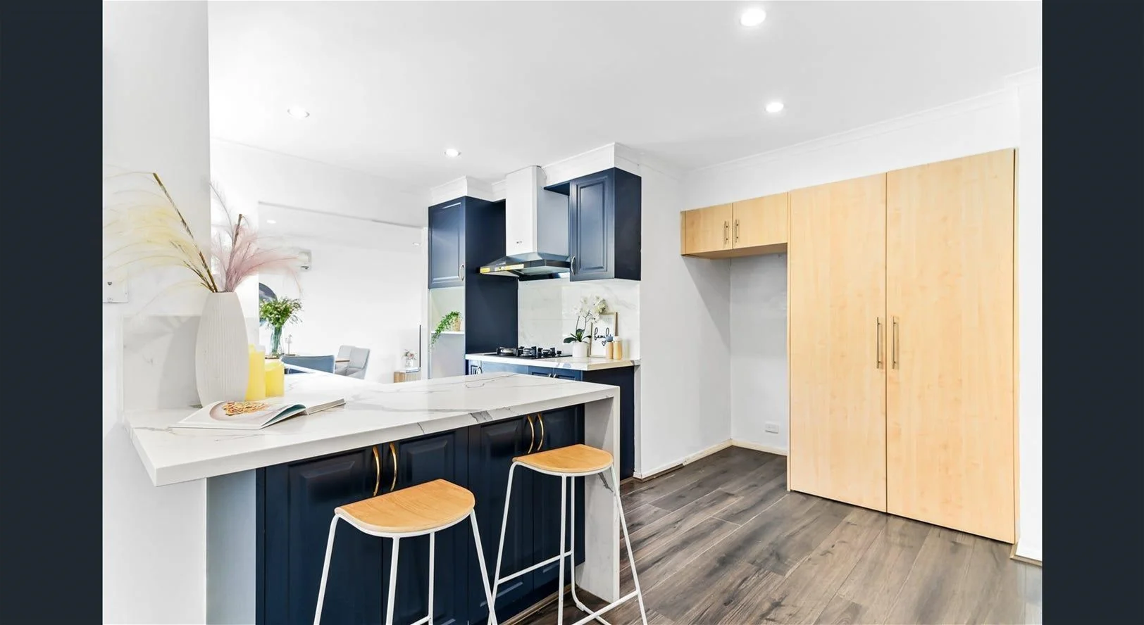 Additional image 5 of 5 Tristram Ct, Glen Waverley VIC 3150