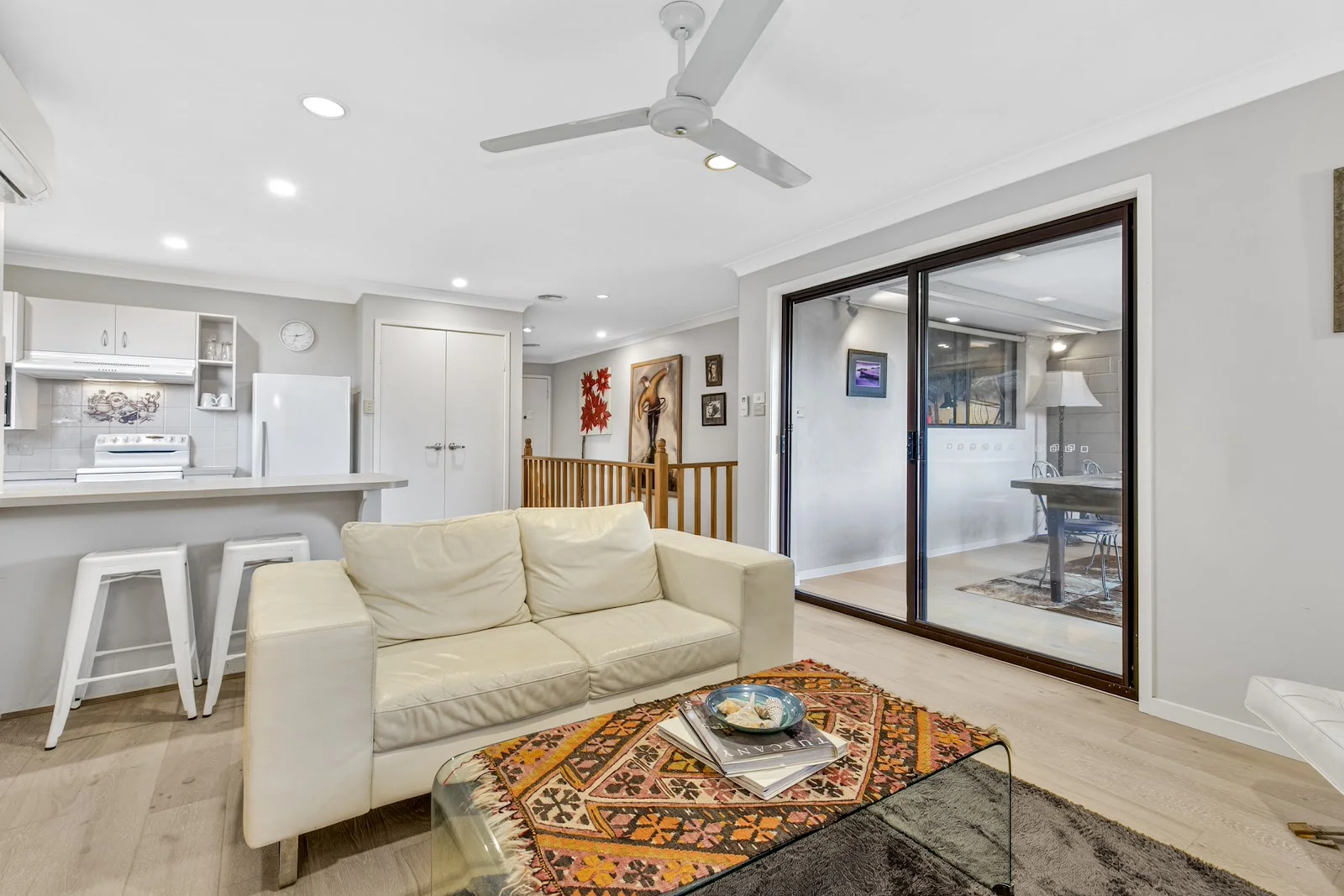 42 Manning Avenue, Coffs Harbour NSW 2450 photo 2
