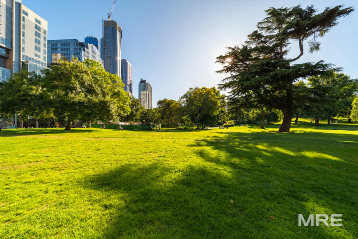 Additional image 16 of 4606/38 Rose Lane, Melbourne VIC 3000