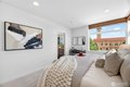 Additional image 17 of 4153 California Ave SW, Seattle, WA, 98116