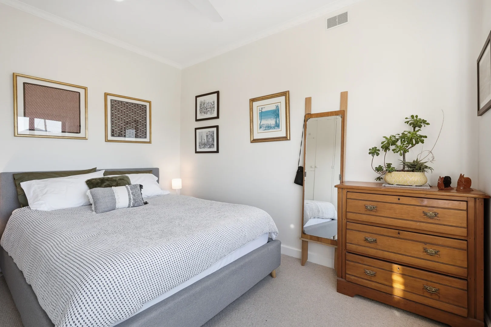 Additional image 18 of 1/39 Milton Crescent, Moonah TAS 7009