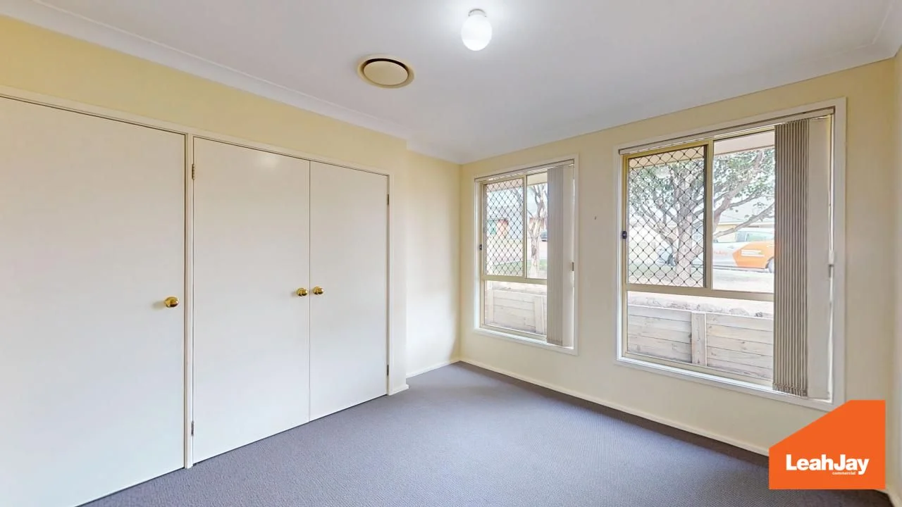 Additional image 10 of 1 Stanton Drive, Raworth NSW 2321