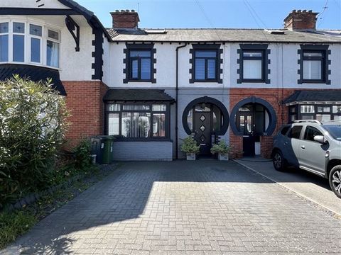 Chatsworth Avenue, Cosham, Portsmouth, Hampshire PO6