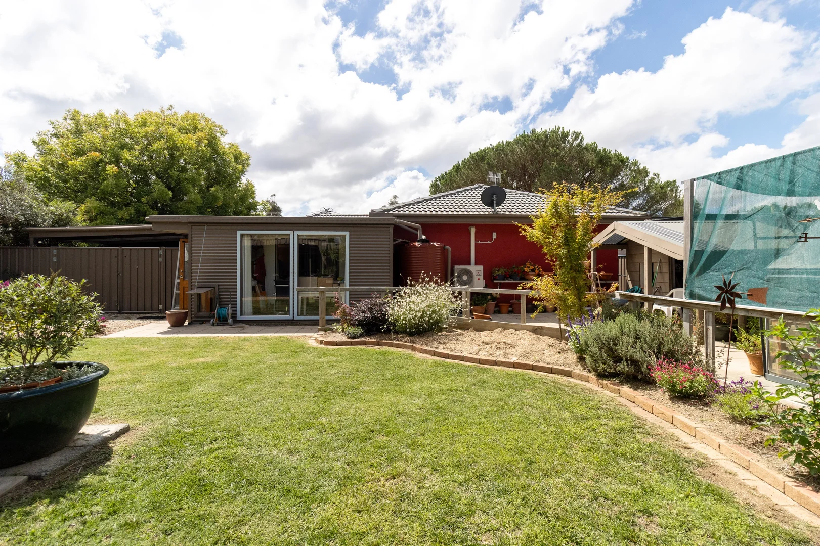 Additional image 13 of 27 Forster Street, Bungendore NSW 2621