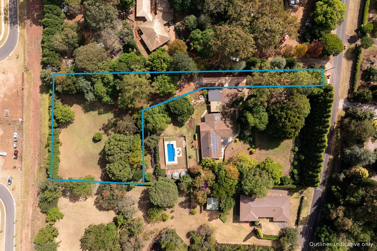 Additional image 2 of 2/9 Blue Meadow Court, Blue Mountain Heights QLD 4350