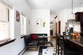 Additional image 6 of 31-20 43rd St, Queens, NY, 11103