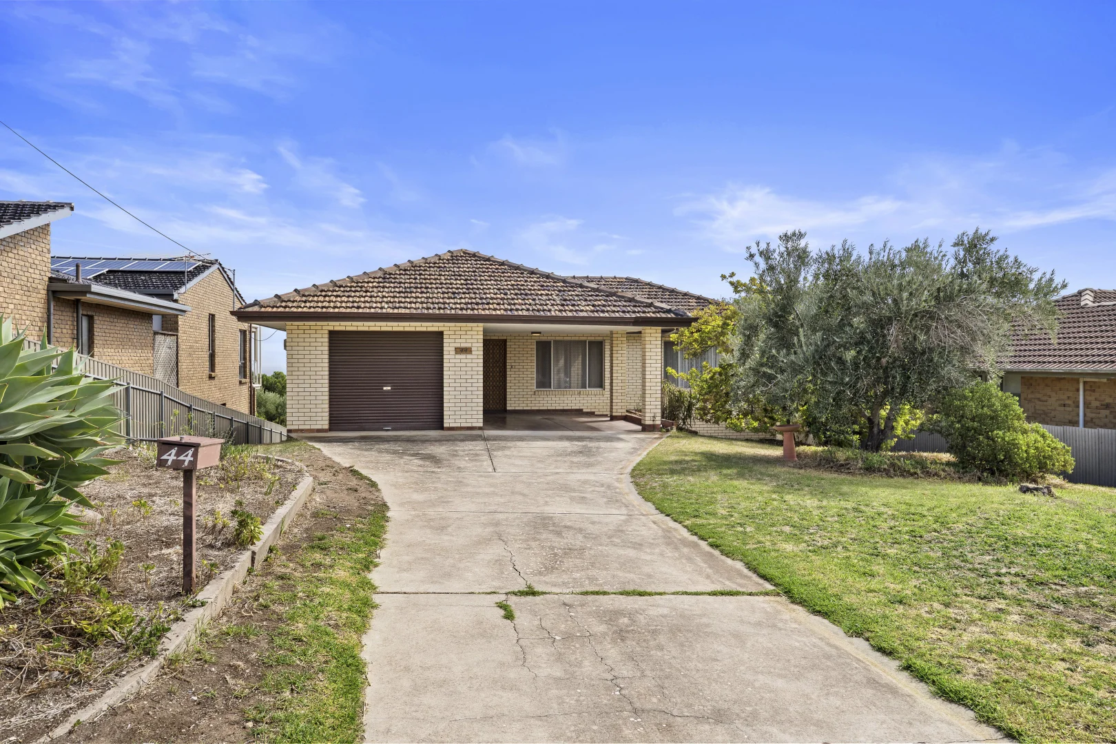 Additional image 2 of 44 Braeside Avenue, Seacombe Heights SA 5047