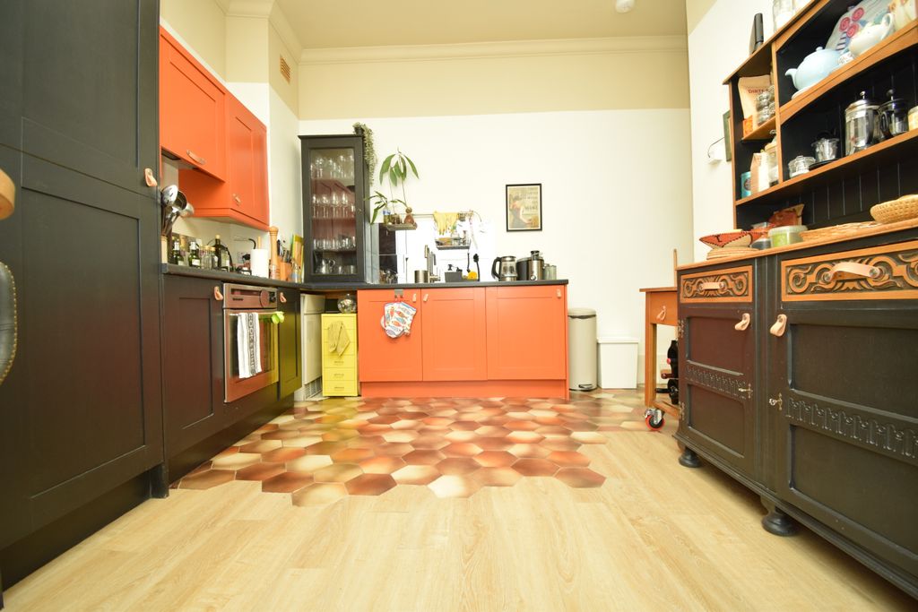 Additional image 10 of 2 bed flat for saleCharlotte Place, Perth PH1